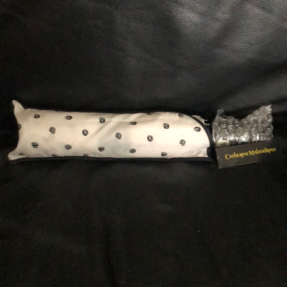 NWT TAGS UMBRELLA